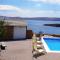 Villa Mihaela - Apartment Ika