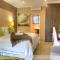 The duBoirs Boutique Guest House - Hillcrest