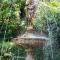 The duBoirs Boutique Guest House - Hillcrest