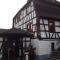 Hotel-Restaurant Walkmühle
