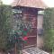 Les Chambres de Paule photo 11