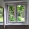 Beautiful House in Zehlendorf