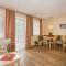 Landhaus Lexner