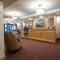 Sophie Station Suites