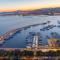 SEASIDE SUNSET WALKS - Atenas