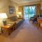 Sophie Station Suites