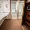 Sophie Station Suites