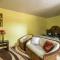 AnD Suites