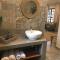 Lowveld Living Guesthouse - Nelspruit