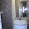 START Apartmanok