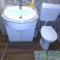 START Apartmanok