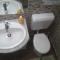 START Apartmanok