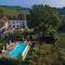 Langhe Country House - Neive