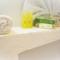 Arrecifes Suites