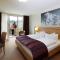 Best Western Plus Hotel Willingen