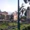 Hotel Ideal, Your House in Quetzaltenango - Quetzaltenango