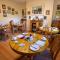 Foto: Ferry House Bed & Breakfast 26/56