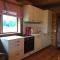 Soosaare Holiday House