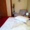 Apartmani Villa Otilija