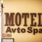 Avto Spa