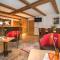 Landhaus Lexner