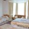 Foto: Ferry House Bed & Breakfast 31/56