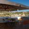 B&B La Terrazza Sul Porto