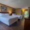 Colonial House Motel