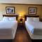 Colonial House Motel