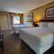 Colonial House Motel