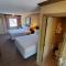 Colonial House Motel