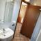 Residence Hotel Valery