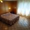 Residence Hotel Valery