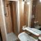 Residence Hotel Valery