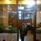 Hotel Shalom PHE Guaduas