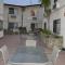 Jolly Roger Hotel