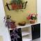 Apartman Manuela