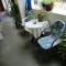 Apartman Manuela