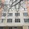 Foto: Center Apartment on Albisoara Street 40/43