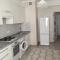 Foto: Center Apartment on Albisoara Street 13/43