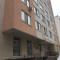 Foto: Center Apartment on Albisoara Street 39/43