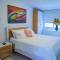 Casana Hotel