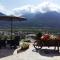 Ossola dal Monte - Affittacamere