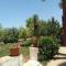 villa waresa