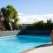 Languor B&B