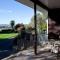 Languor B&B