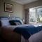 Languor B&B