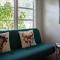Languor B&B