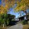 Languor B&B