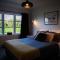 Languor B&B